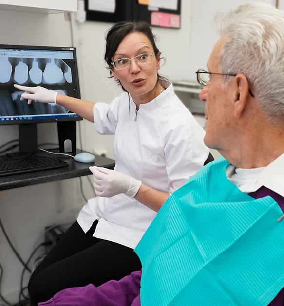 Undersokning Undersokning