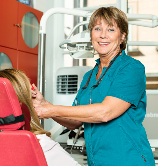 Forebyggande Profylax 513X537