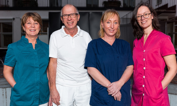 Images Kontaktaoss 2020 583X347